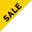 sale icon