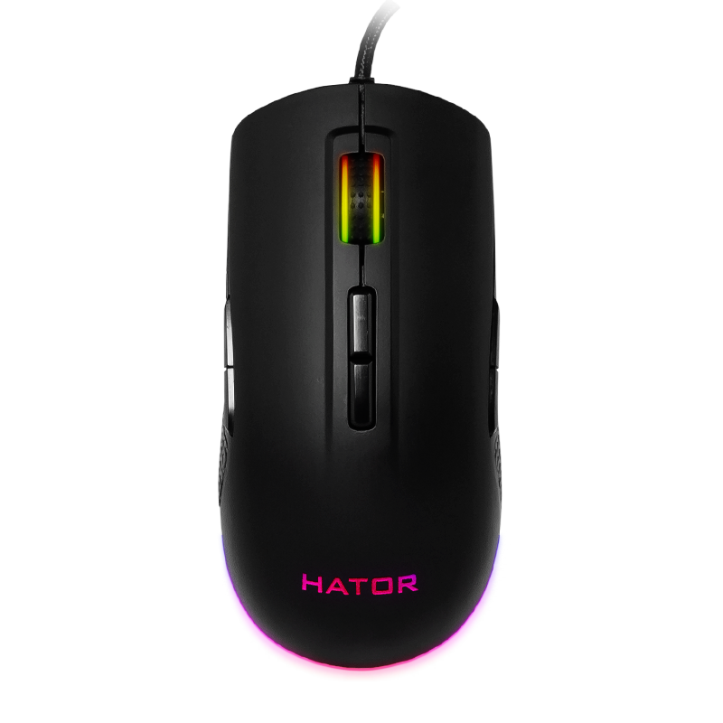 Hator Deigh V2 (HTM-210) image 1