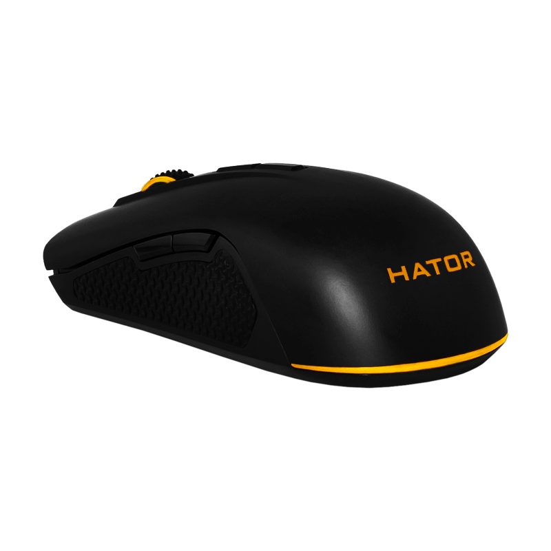 Hator Deigh V2 (HTM-210) image 5