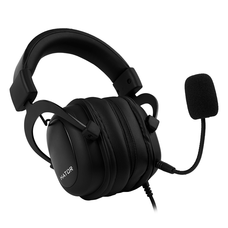 Hator Hypergang EVO (HTA-810) image 1