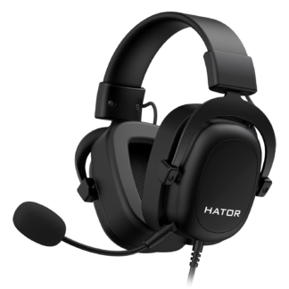 Hator Hypergang EVO (HTA-810)