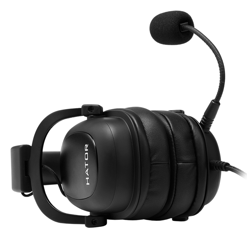 Hator Hypergang EVO (HTA-810) image 4