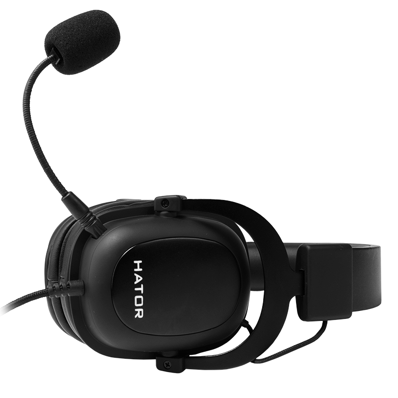 Hator Hypergang EVO (HTA-810) image 5