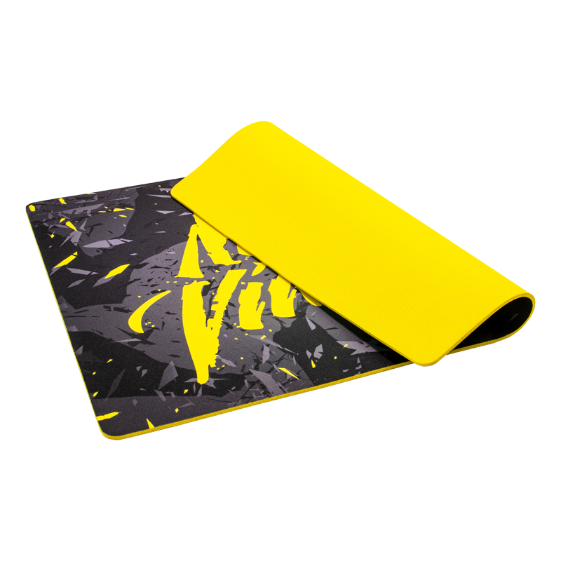 NAVI Navination L (NAV-004) image 3