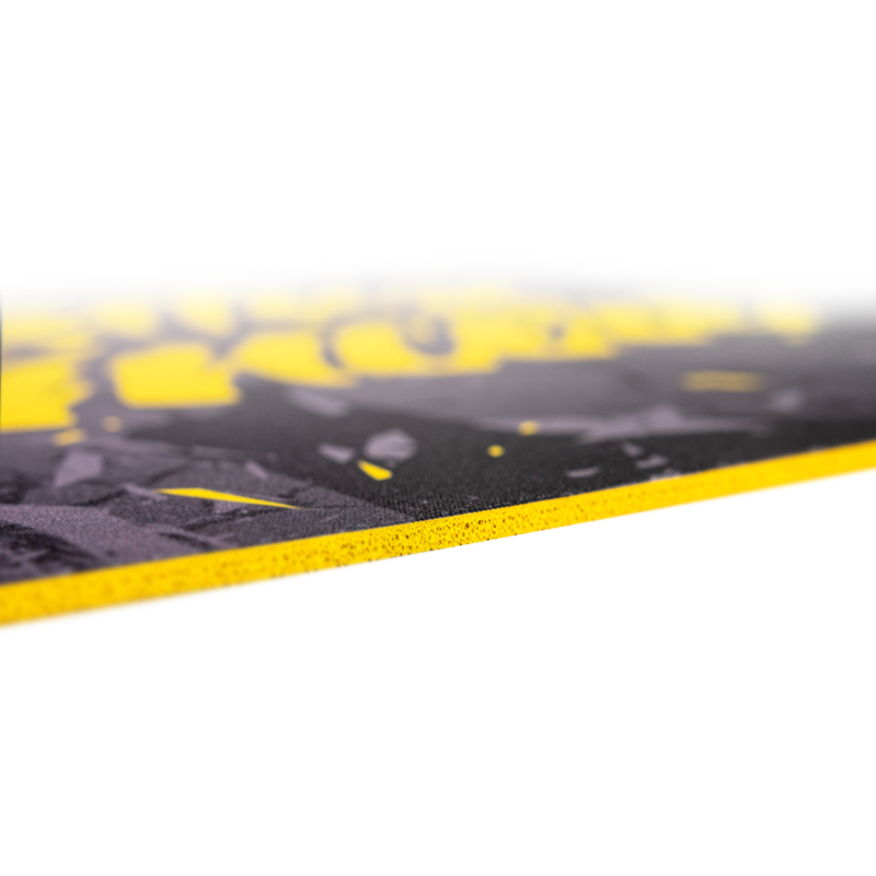 NAVI Navination L (NAV-004) image 4