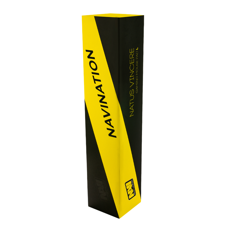 NAVI Navination L (NAV-004) image 5