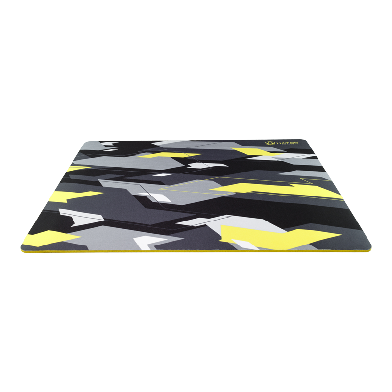 Hator Tonn L.E. (HTP-000) image 2
