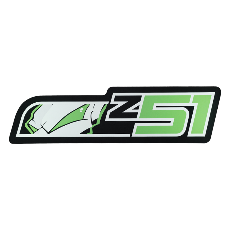 Hator z51 Edition (HTP-z51) image 1
