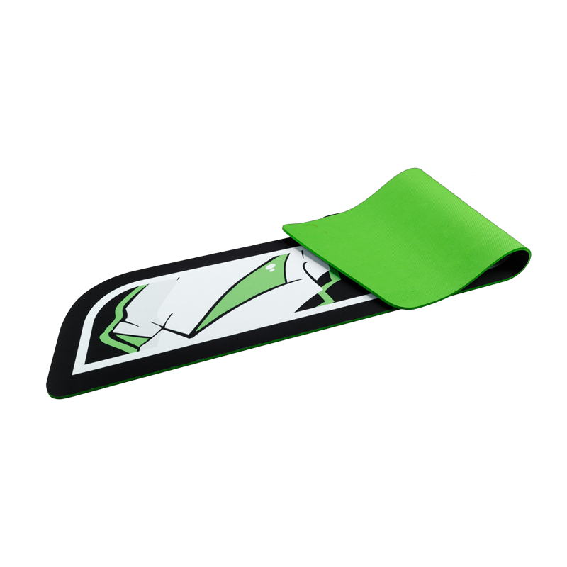 Hator z51 Edition (HTP-z51) image 3