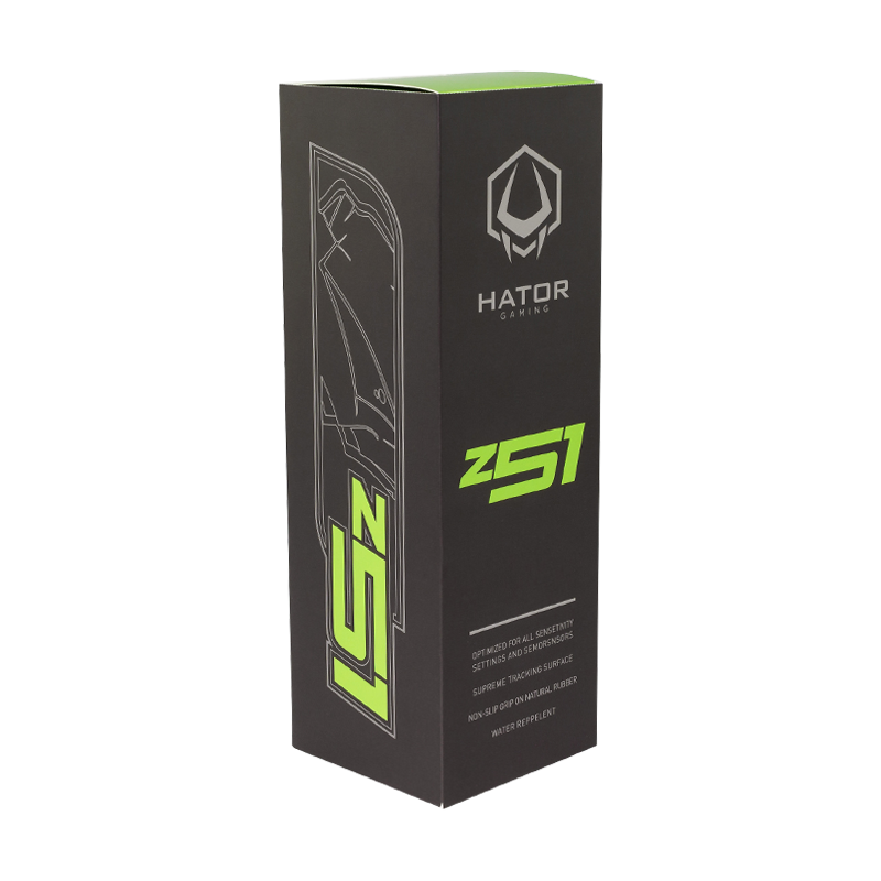 Hator z51 Edition (HTP-z51) image 5