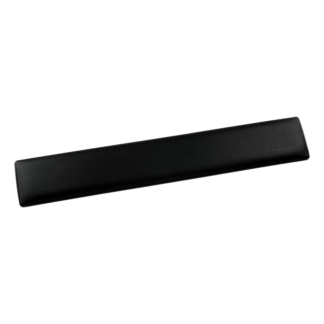 Ergonomic Wrist Rest (HTS-134)