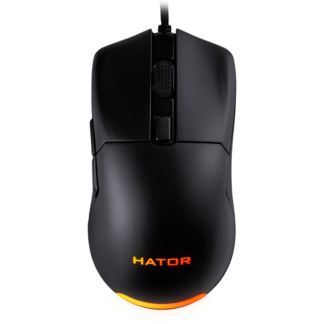 Hator Pulsar Essential (HTM-312)
