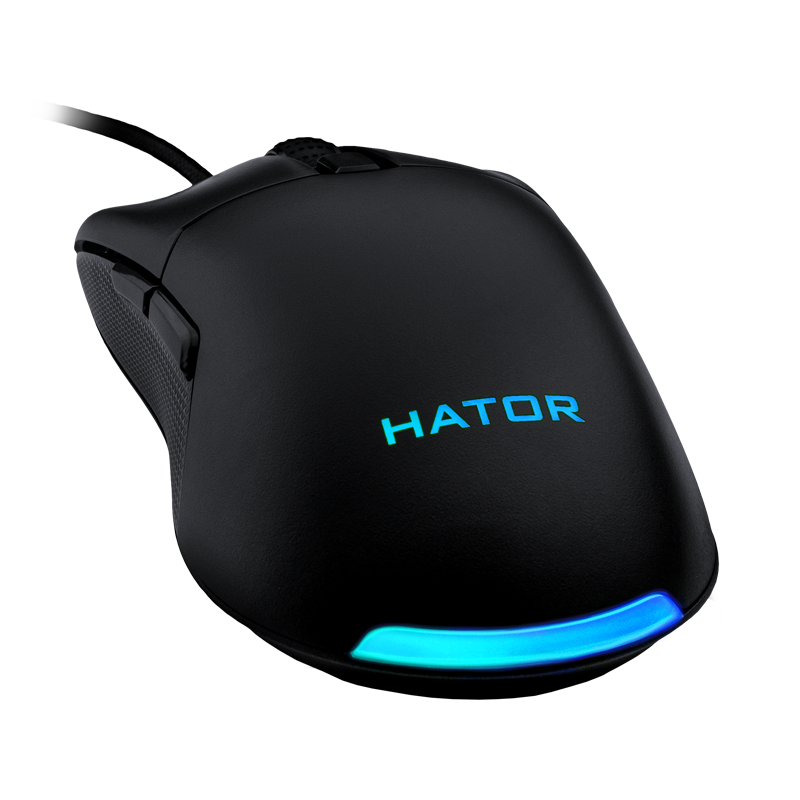 Hator Pulsar Essential (HTM-312) image 2