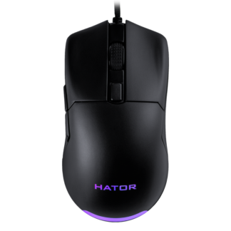 Hator Pulsar (HTM-313)