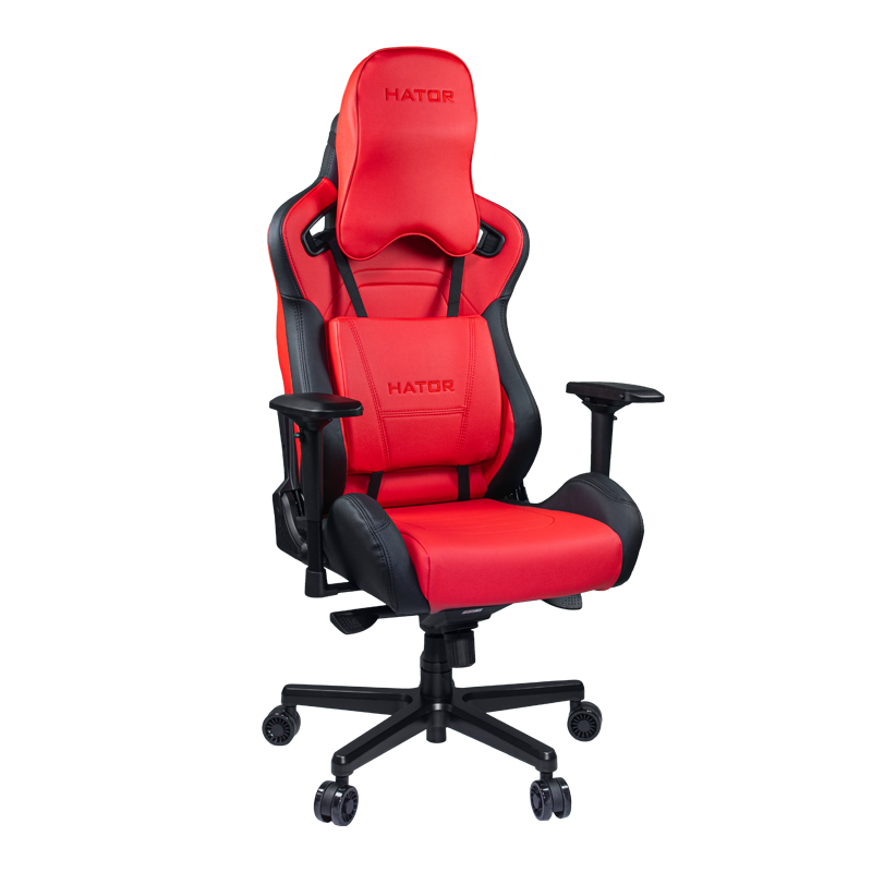 Arc discount racing chair