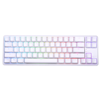Hator Skyfall HEX (HTK-667) White