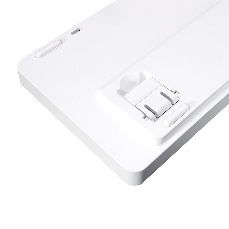 Hator Skyfall HEX (HTK-667) White image 4