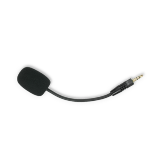 Headset microphone HATOR Hyperpunk (HTA-820/821)