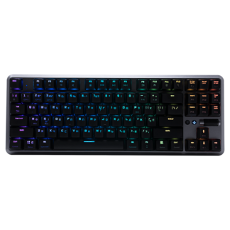 Hator Skyfall TKL (HTK-660)