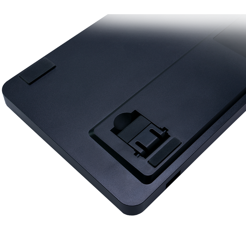 Hator Skyfall TKL (HTK-660) зображення 4