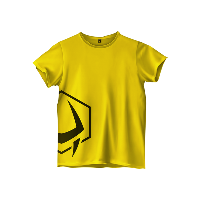 Футболка Hatorian's XL (HTR-HS-XL) image 