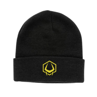 HATOR Hat Logo (HTH-001)