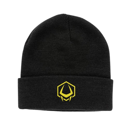 HATOR Hat Logo (HTH-001) obrazek 