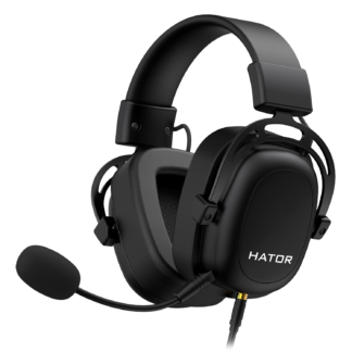 Hator Hypergang EVO Elite (HTA-830)