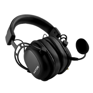 Hator Hypergang EVO Elite (HTA-830)