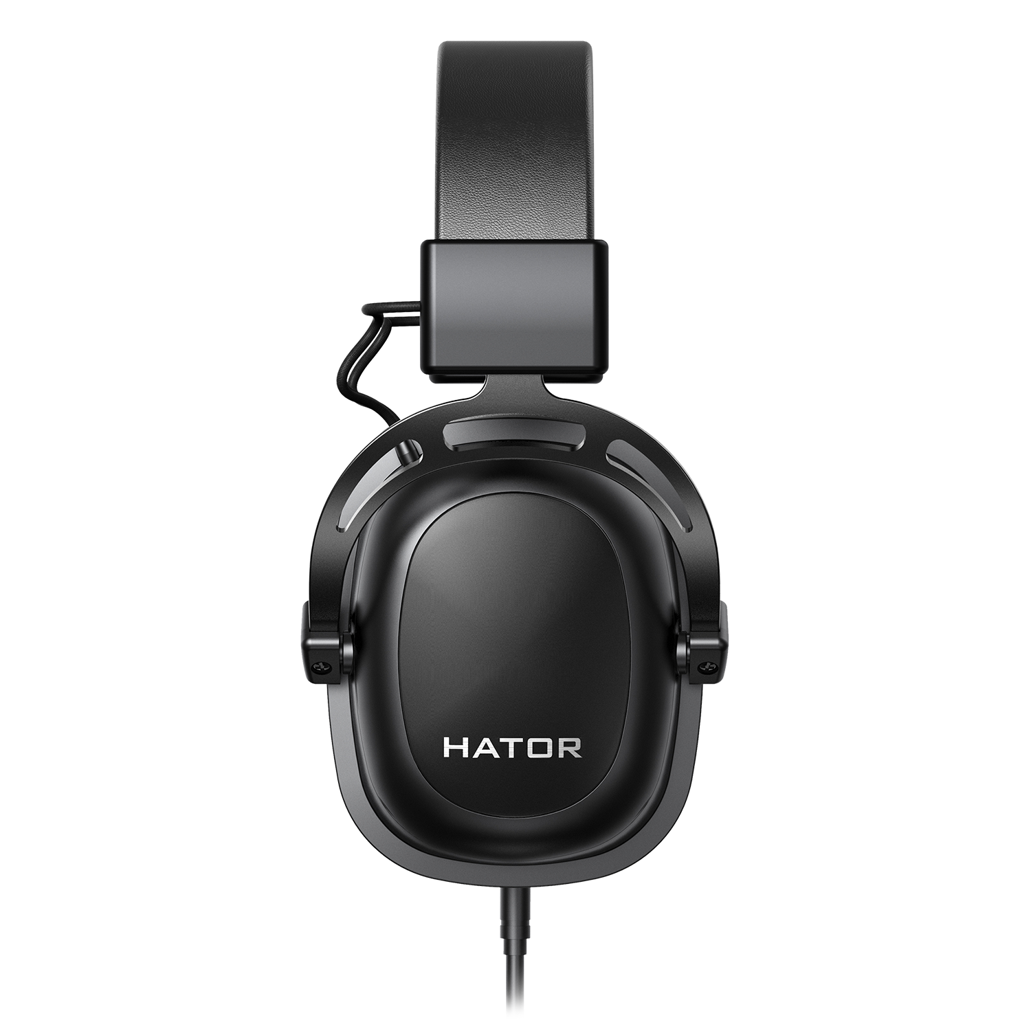 Hator Hypergang EVO Elite (HTA-830) зображення 2