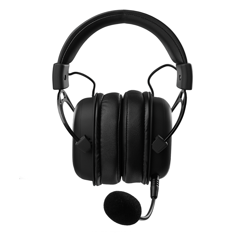 Hator Hypergang EVO Elite (HTA-830) image 2