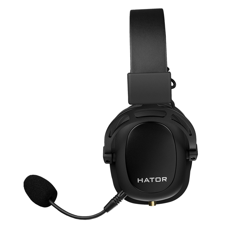 Hator Hypergang EVO Elite (HTA-830) image 3