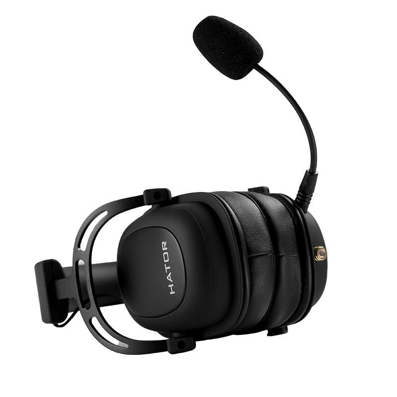 Hator Hypergang EVO Elite (HTA-830) image 4