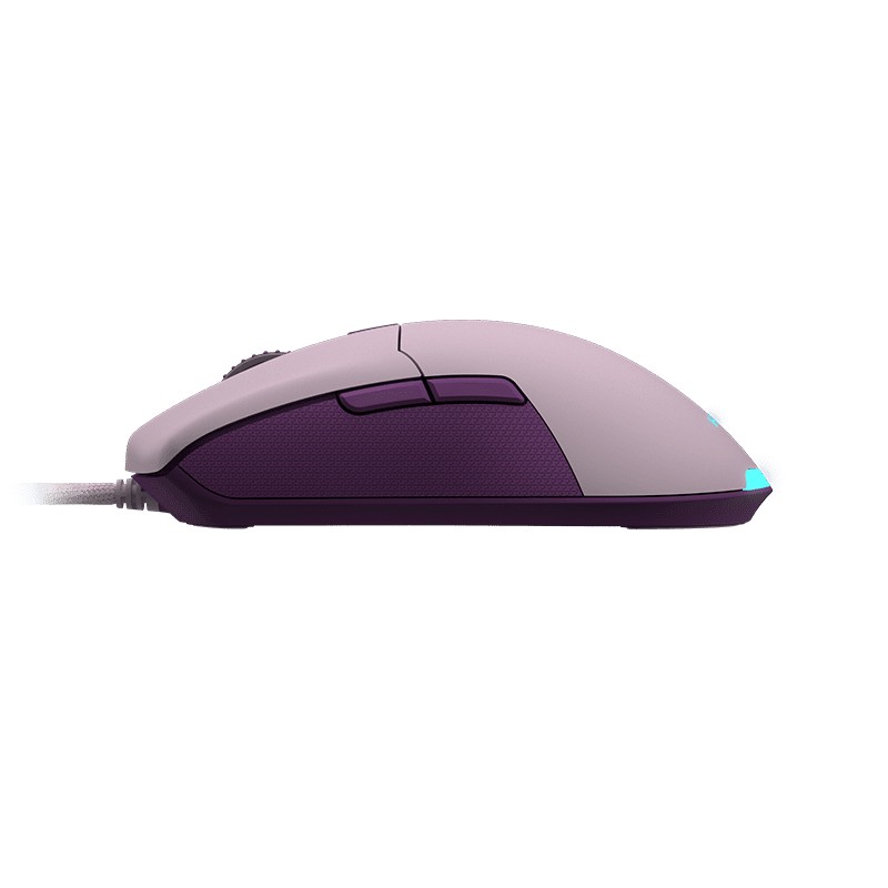 Hator Pulsar Essential Lilac (HTM-307) зображення 4