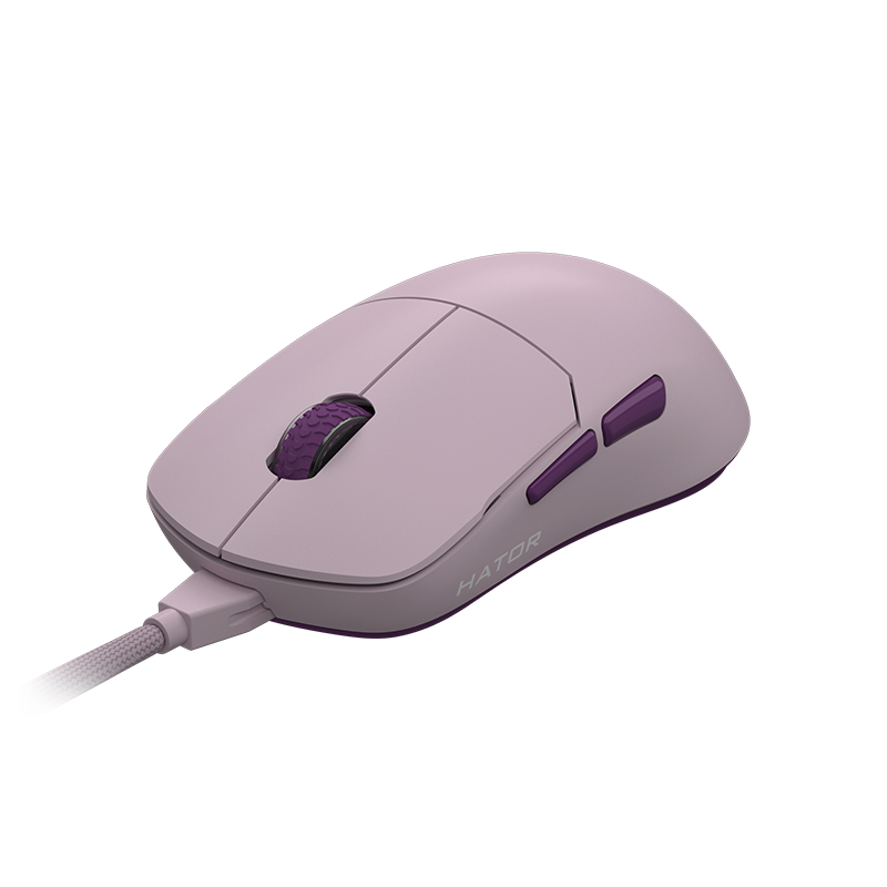 Hator Quasar Essential Lilac (HTM-403) image 2