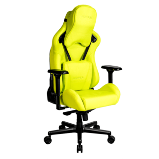 Hator Arc (HTC-981) Fabric Juicy Lime