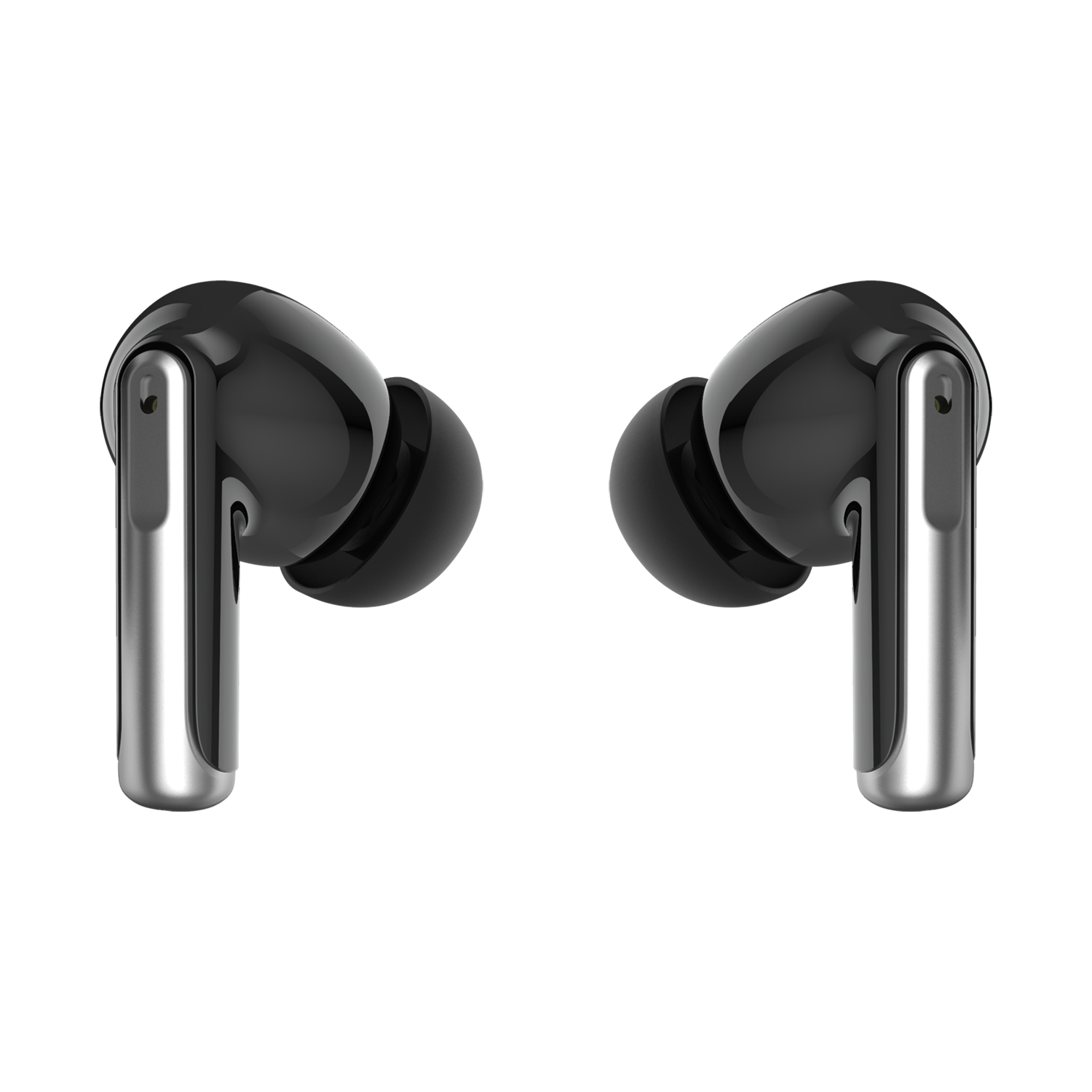 HATOR Hyperpunk Truepods (HTA-430) Black зображення 2