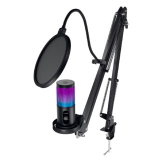 HATOR Signify RGB PRO (HTA-515)