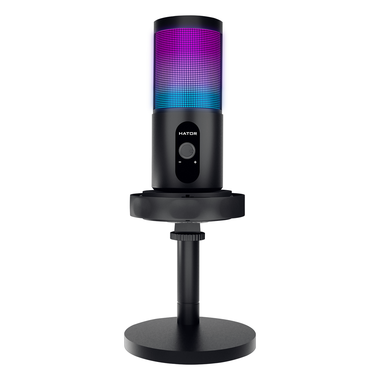 HATOR Signify RGB (HTA-510) зображення 1