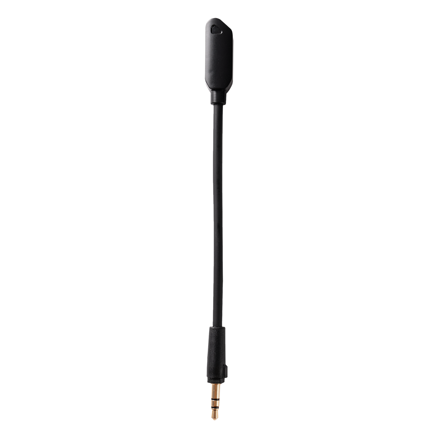 Removable microphone for Hyperpunk 2 with pop filter (ACC-224) image 2