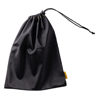 Storage bag for HATOR headsets (ACC-231)