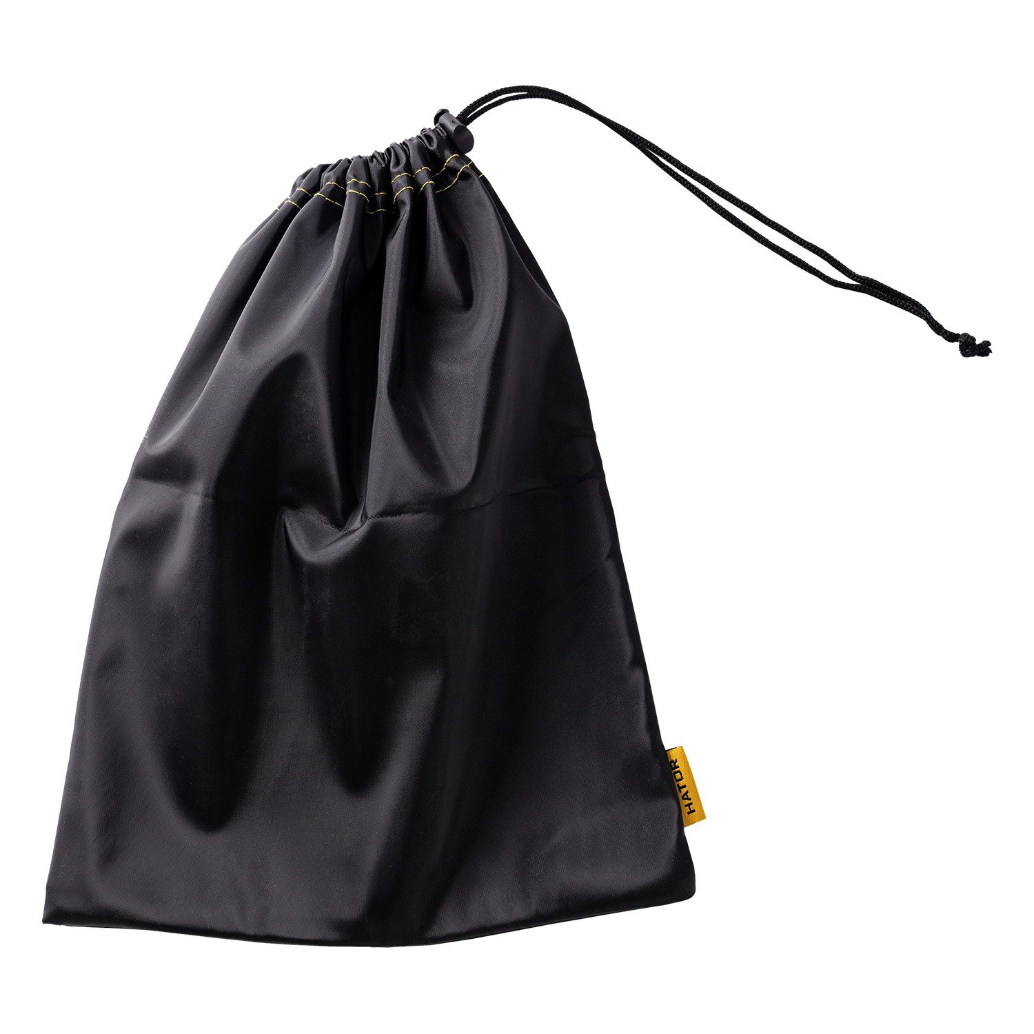 Storage bag for HATOR headsets (ACC-231) image 1