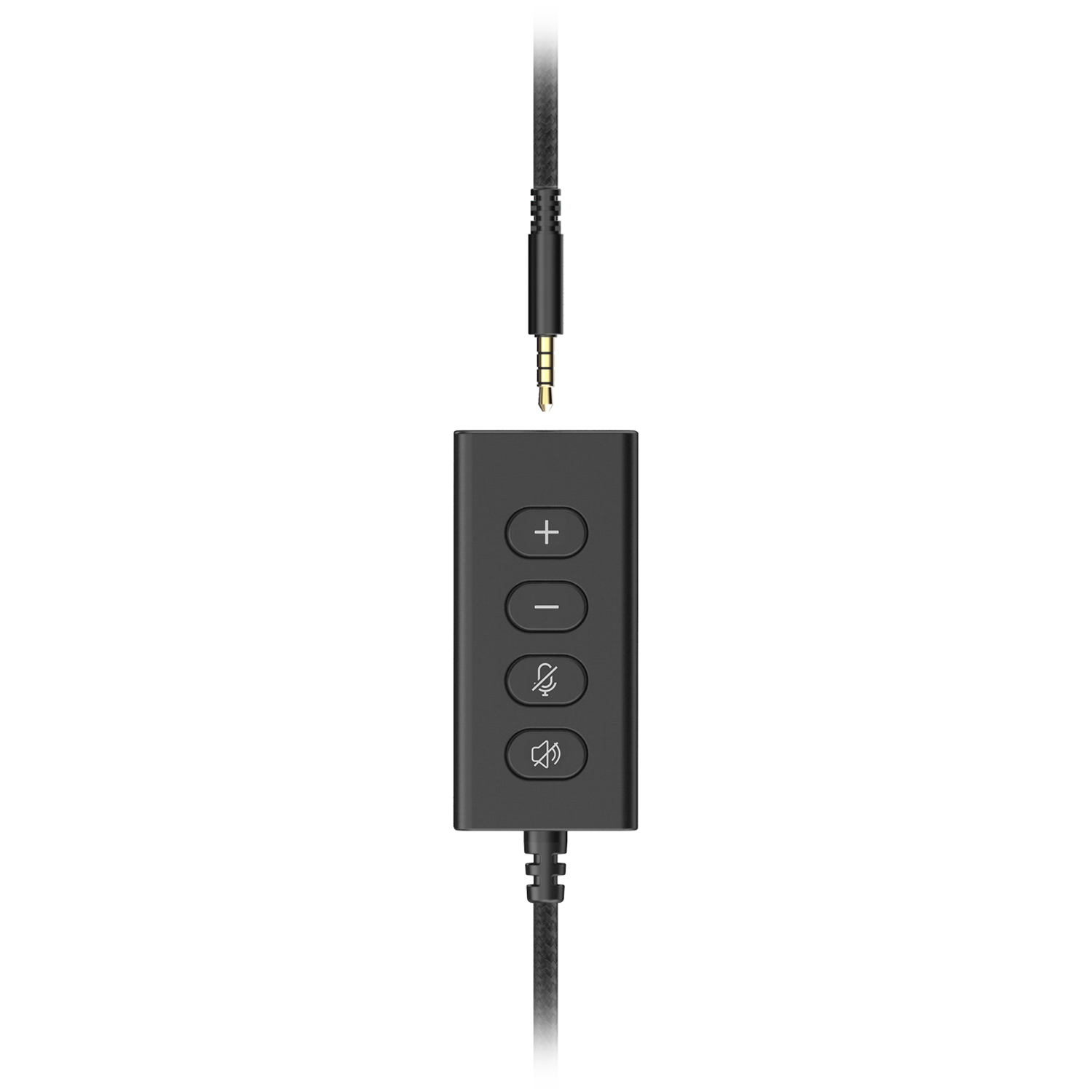 HATOR Hyperpunk 2 USB 7.1 (HTA-847) Yellow image 5