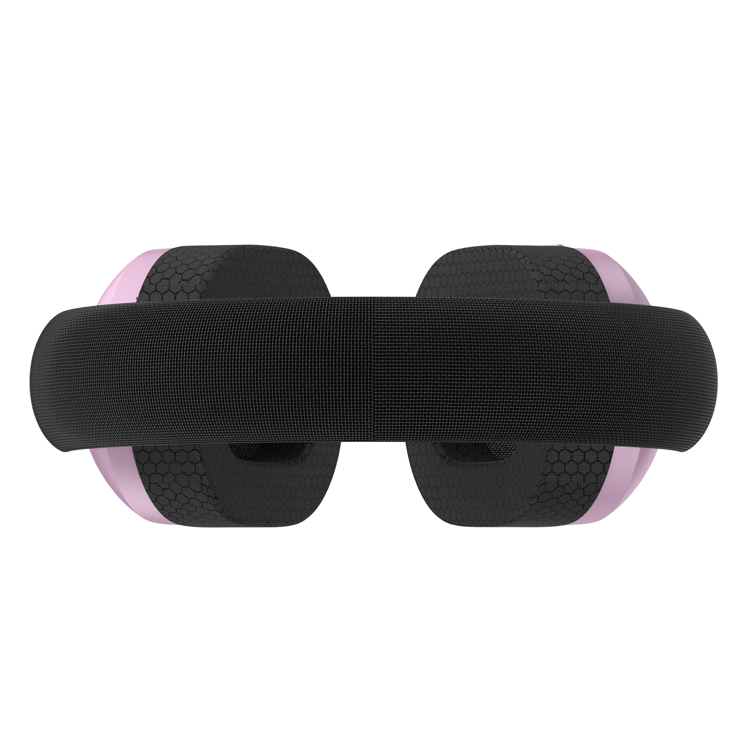 Hator Hyperpunk 2 Wireless Tri-mode (HTA-859) Lilac bild 5