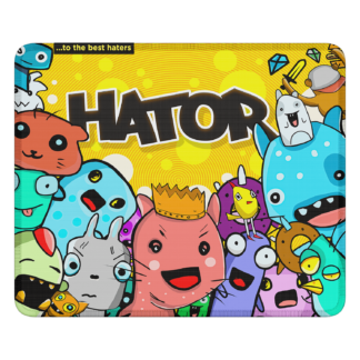 HATOR Tonn EVO S L.E. (HTP-003)