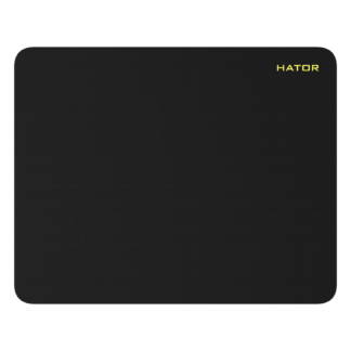 HATOR Tonn Mobile (HTP-1000) Black