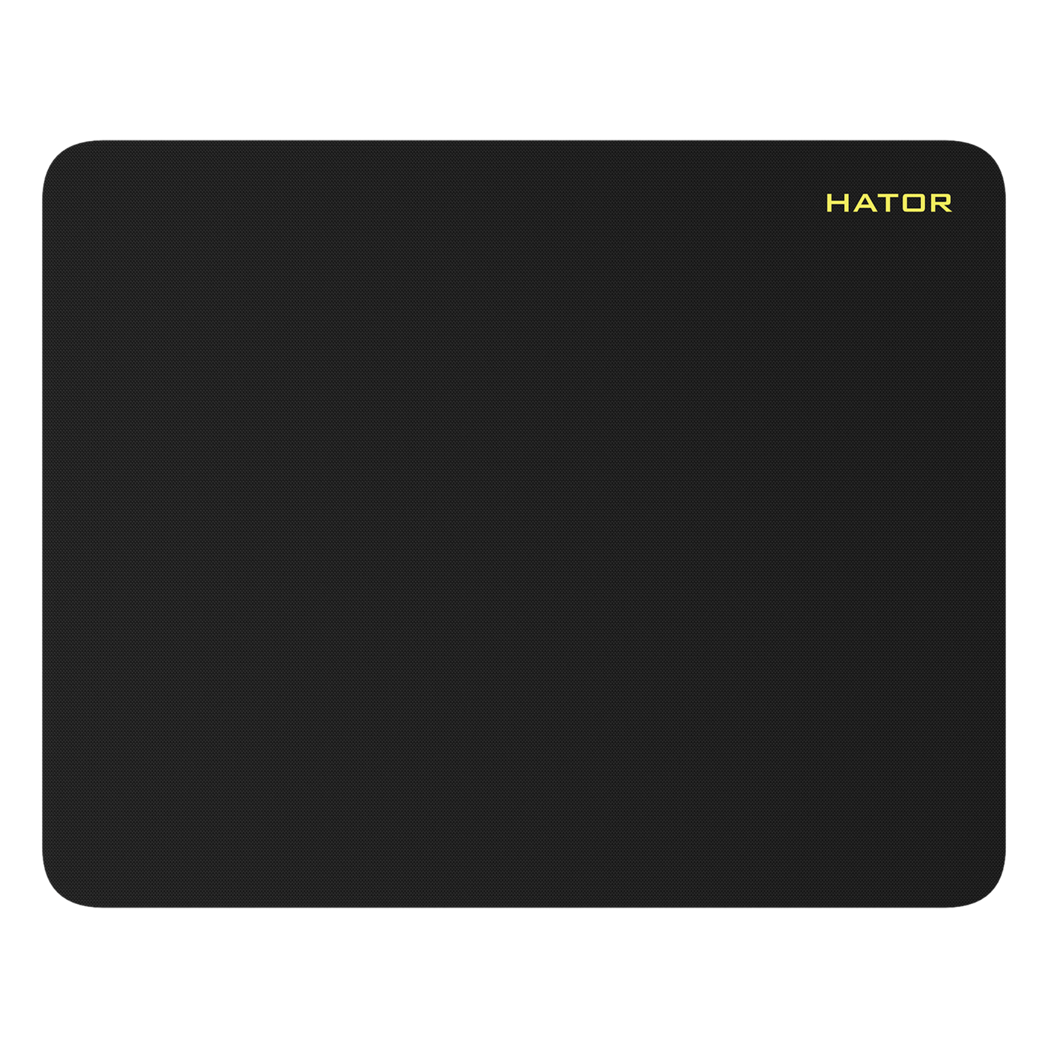 HATOR Tonn Mobile (HTP-1000) Black зображення 1