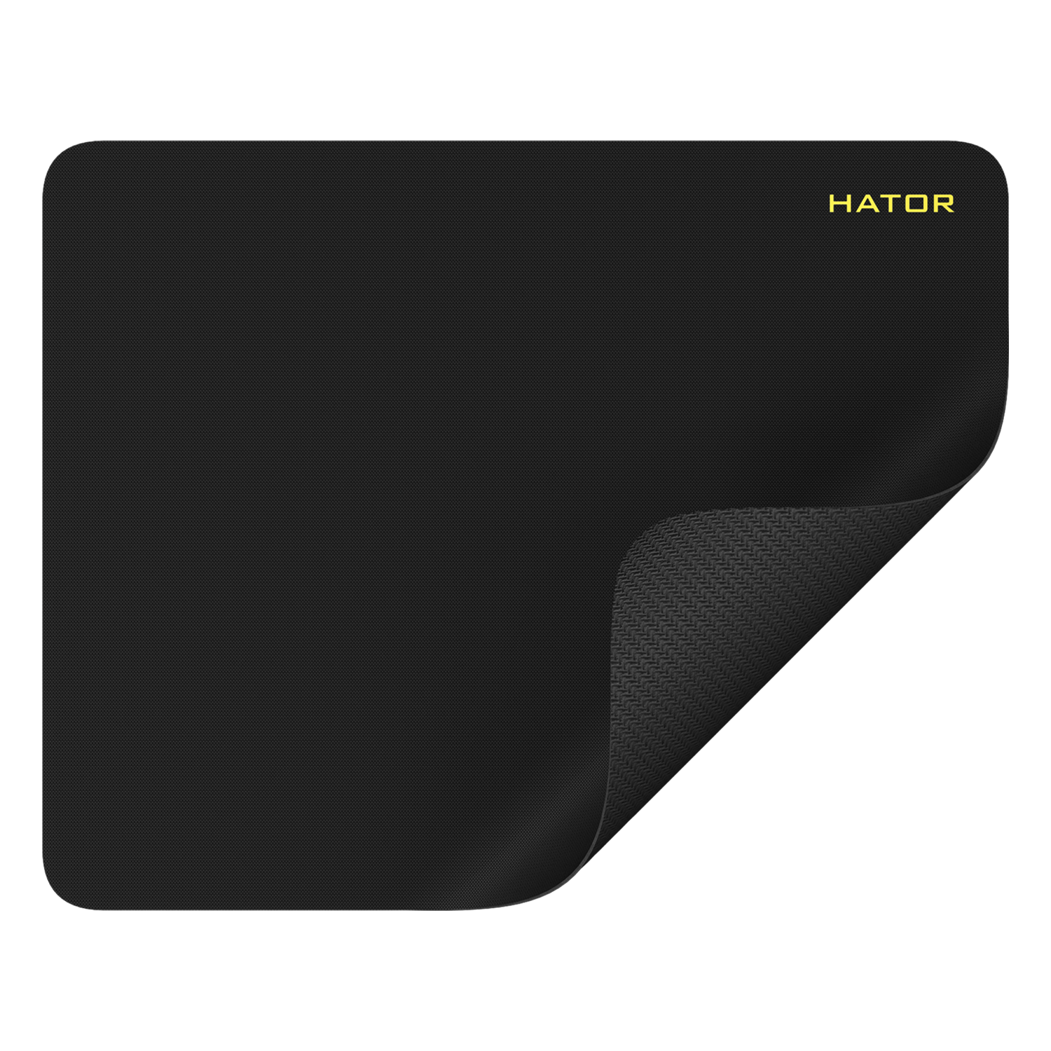 HATOR Tonn Mobile (HTP-1000) Black зображення 2