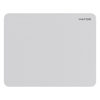 HATOR Tonn Mobile (HTP-1001) White