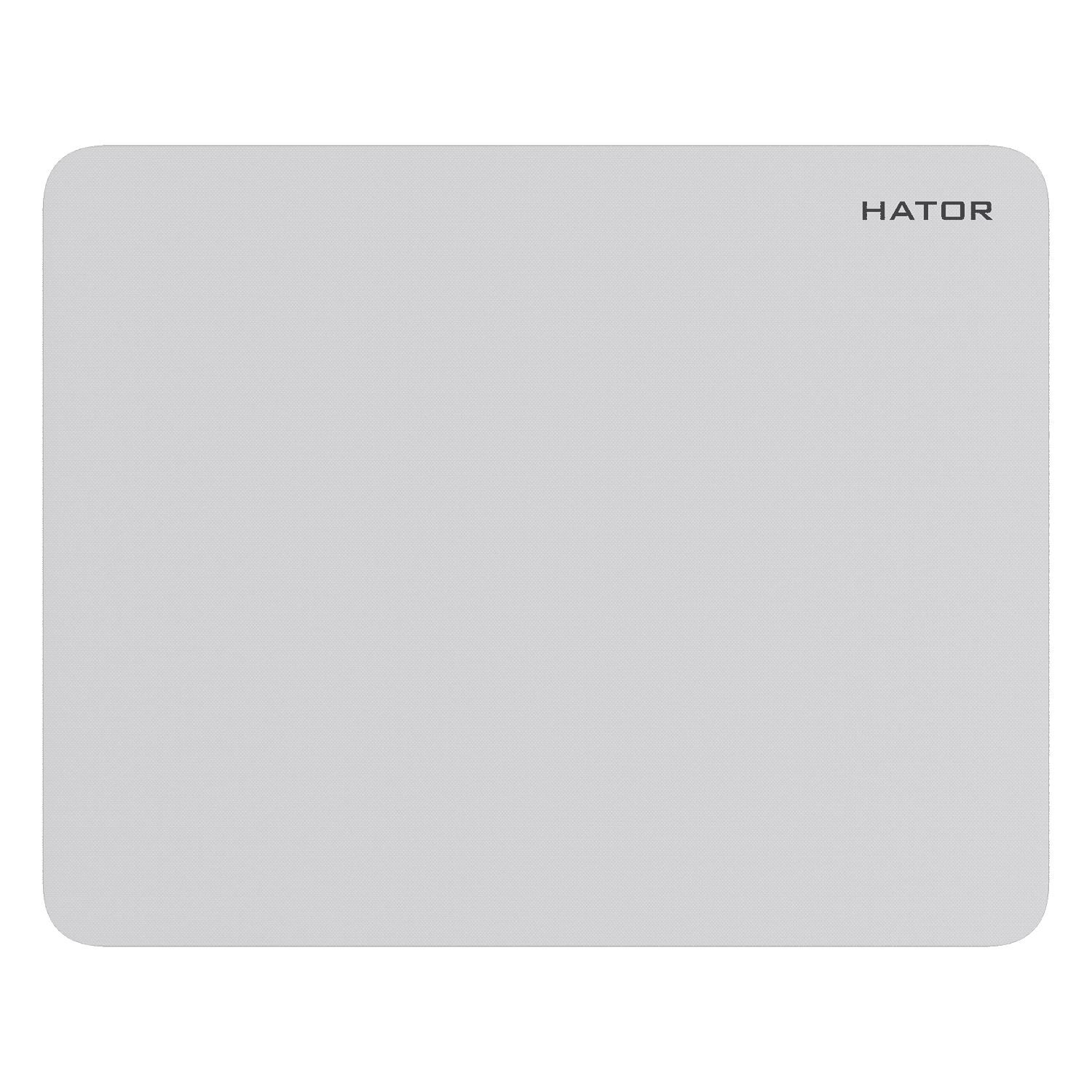 HATOR Tonn Mobile (HTP-1001) White bild 1